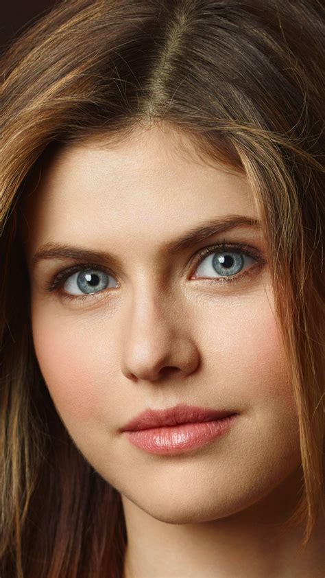 alexandra daddario eyes|alexandra daddario eyes 4k face.